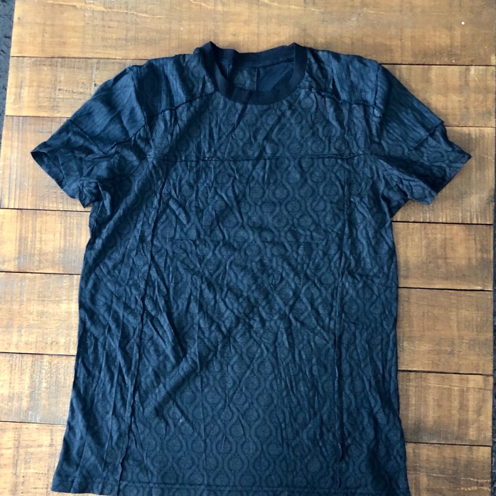 Salvage T-shirt